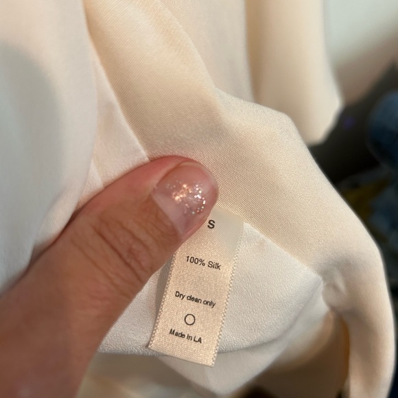 Blue Jean Baby “The Sage blazer” - Picture 7 of 9